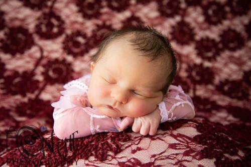 Kingsley Newborn00014