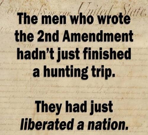 14:51:06 GMT-0600 (CST).image