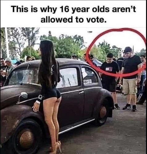 23:43:11 GMT-0500 (EST).image