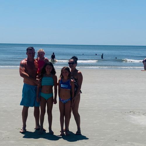 13:49:55 GMT-0500 (EST).image