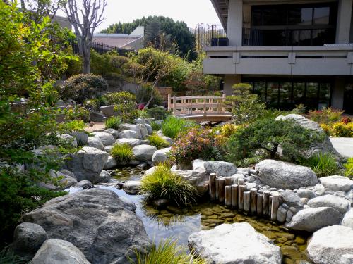 James-Irvine-Japanese-Garden_2015_06.0.0