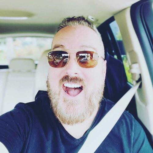 03:29:04 GMT+0100 (WAT)