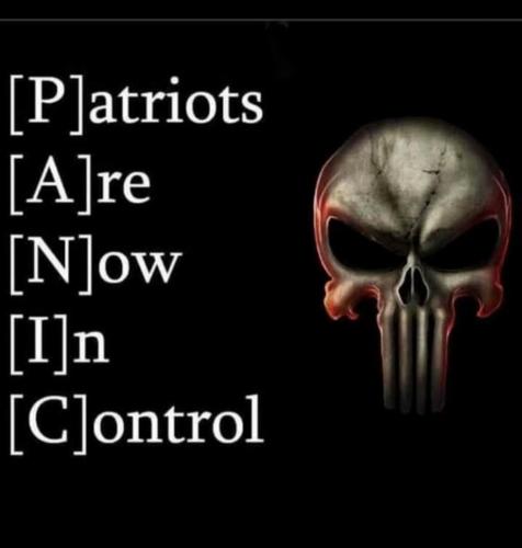 12:23:51 GMT-0500 (EST)