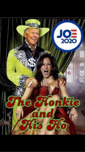 16:55:34 GMT-0600 (CST)