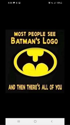 04:30:49 GMT-0600 (CST)