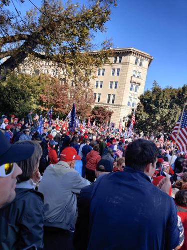 11:29:09 GMT-0500 (EST)