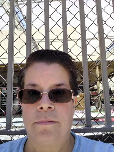 19:41:11 GMT-0800 (PST)