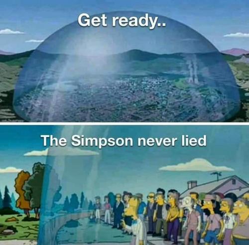 20:20:53 GMT-0500 (EST)