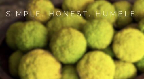 12:13:00 GMT-0500 (EST).image