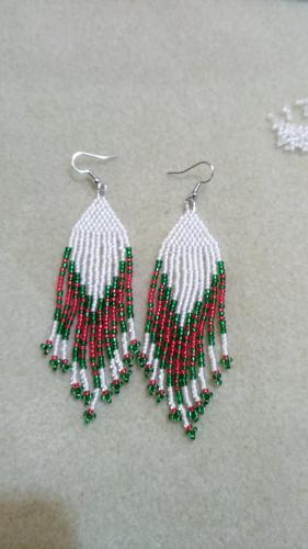 18:42:19 GMT-0600 (CST)