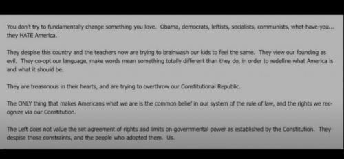 12:57:32 GMT-0800 (PST)