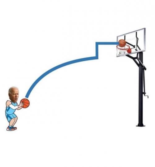 21:29:45 GMT-0500 (EST).image