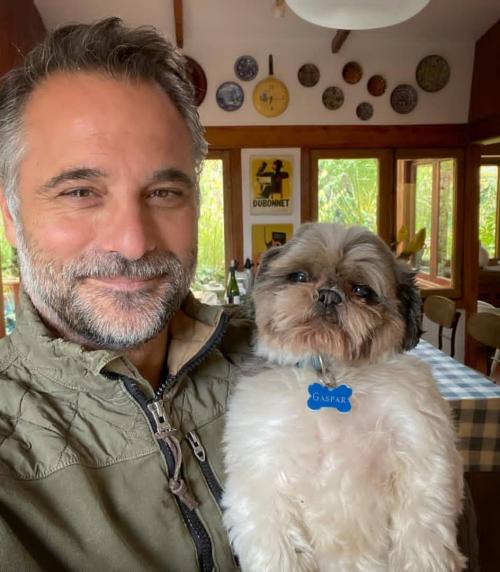 23:22:19 GMT+0100 (WAT)