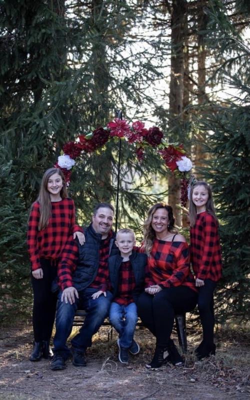 12:51:37 GMT-0600 (CST).image