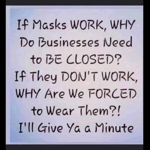 20:30:55 GMT-0400 (AST)