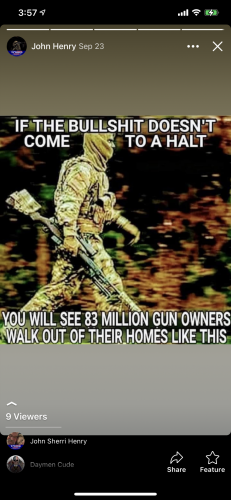 13:23:02 GMT-0600 (CST).image