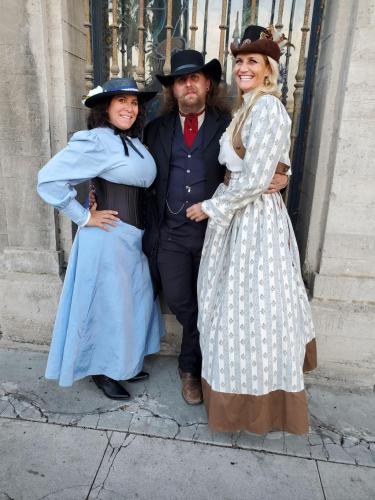 09:46:45 GMT-0800 (PST)