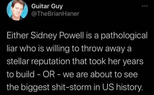 19:51:15 GMT-0800 (PST).image