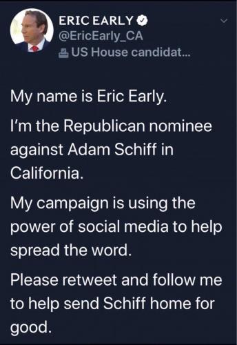 202011230936-fK8SRQSQIC