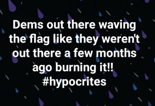 08:38:50 GMT-0500 (EST)