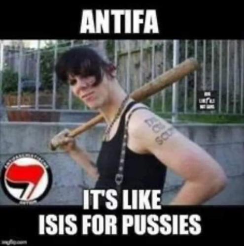 11:32:46 GMT-0500 (EST)