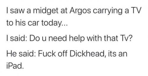 09:48:06 GMT-0500 (EST)