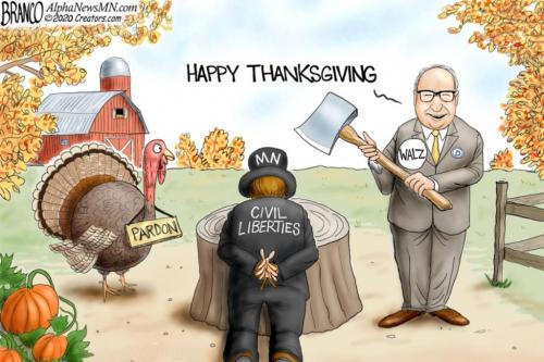 A826EF82-14CF-4B48-81FD-55D2301CF8A9-16100-000002AB4ED800FB