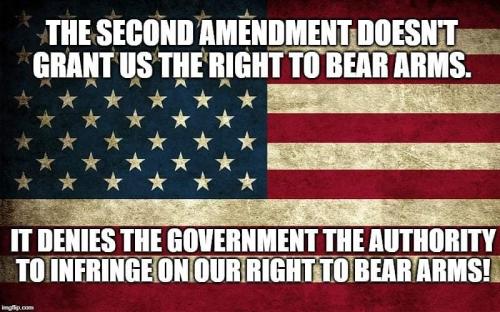 04:56:43 GMT-0500 (EST)