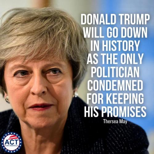 126925607_10157300504776364_484952812045041539_o