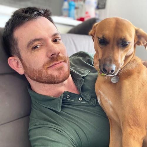 07:12:09 GMT+0100 (WAT)