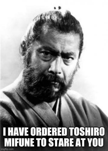 11:05:58 GMT-0500 (EST)