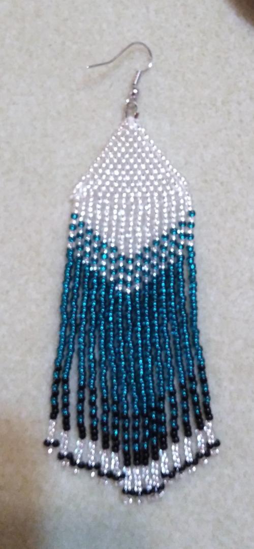 08:37:47 GMT-0600 (CST)