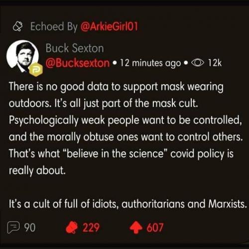 22:15:38 GMT-0800 (PST).image