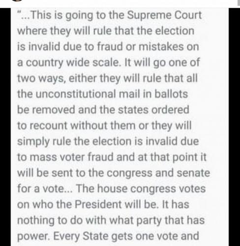 18:41:24 GMT+0000 (GMT)