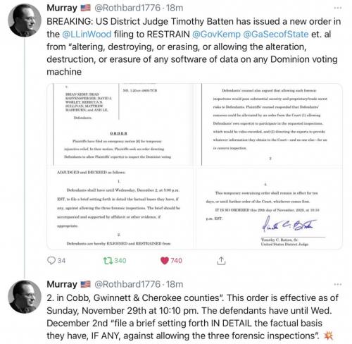 23:34:47 GMT-0500 (EST).image