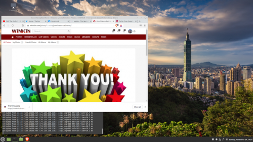 Screenshot from 2020-11-29 14-37-21