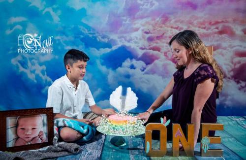 teagan cake smash00004