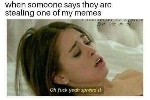 19:13:29 GMT-0600 (CST)