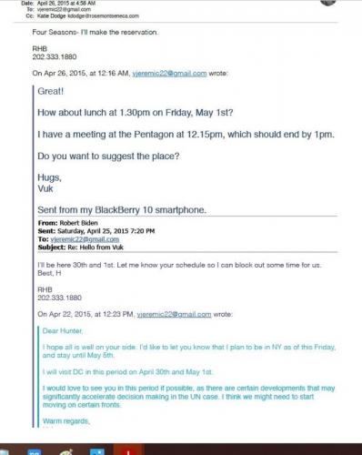 17:35:39 GMT-0600 (CST)