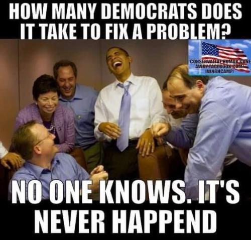 16:43:04 GMT-0700 (MST).image