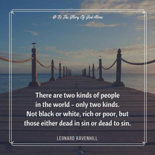 2018-09-02 12.07.25 1859653930783628733_5403409862