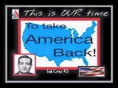 15:41:48 GMT-0500 (EST).image