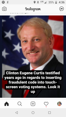 16:58:59 GMT-0500 (EST)