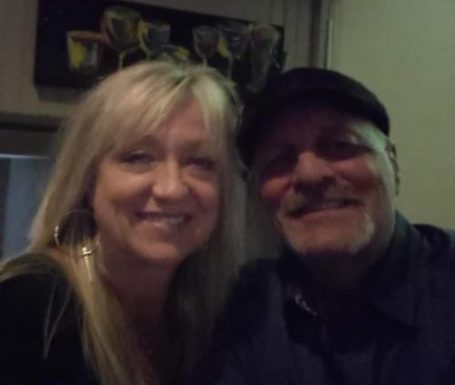 19:55:50 GMT-0500 (EST)