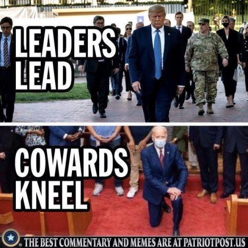 17:06:33 GMT+0000 (GMT)