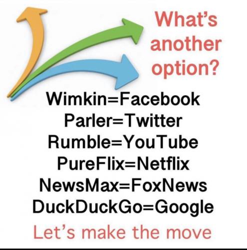 67C79C63-C0A5-4AF4-974B-DD9FDFC5E265