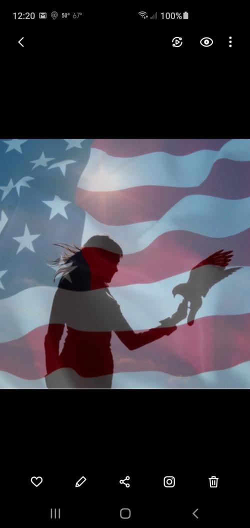 06:48:20 GMT-0500 (EST)