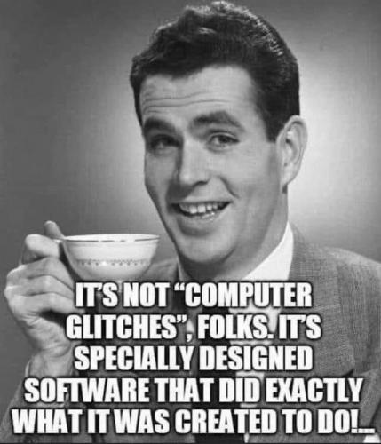 19:45:34 GMT-0800 (PST).image