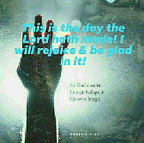 07:48:23 GMT-0800 (PST)