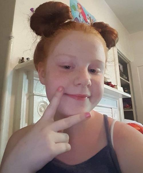 20:51:42 GMT+0100 (WAT).image